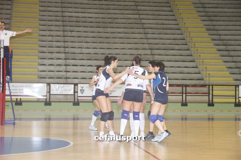 120226 messina 090_tn.jpg